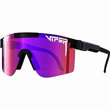 Pit Vipers MUD SLINGER SW