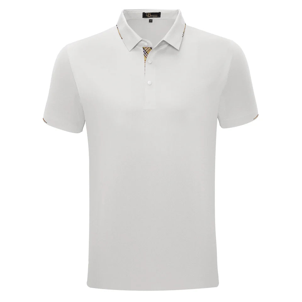 **Final Sale** Barocco  Mild Mingle