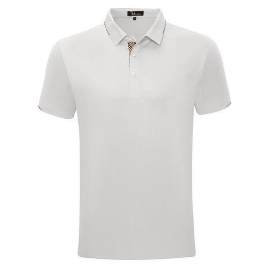 **Final Sale** Barocco  Mild Mingle