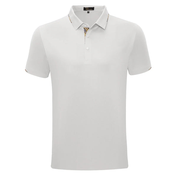 **Final Sale** Barocco  Mild Mingle