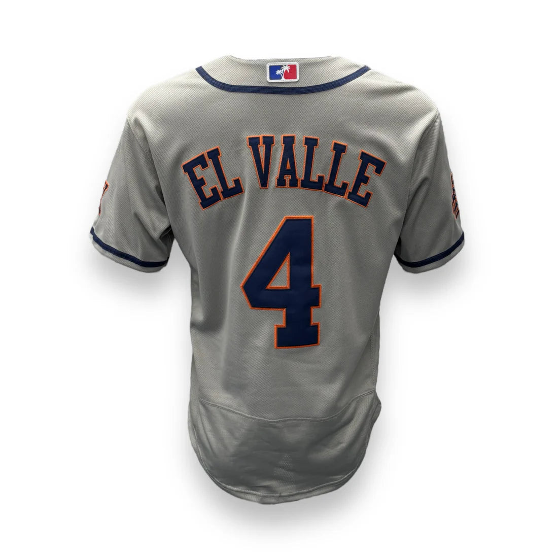 Puro 956 Jersey