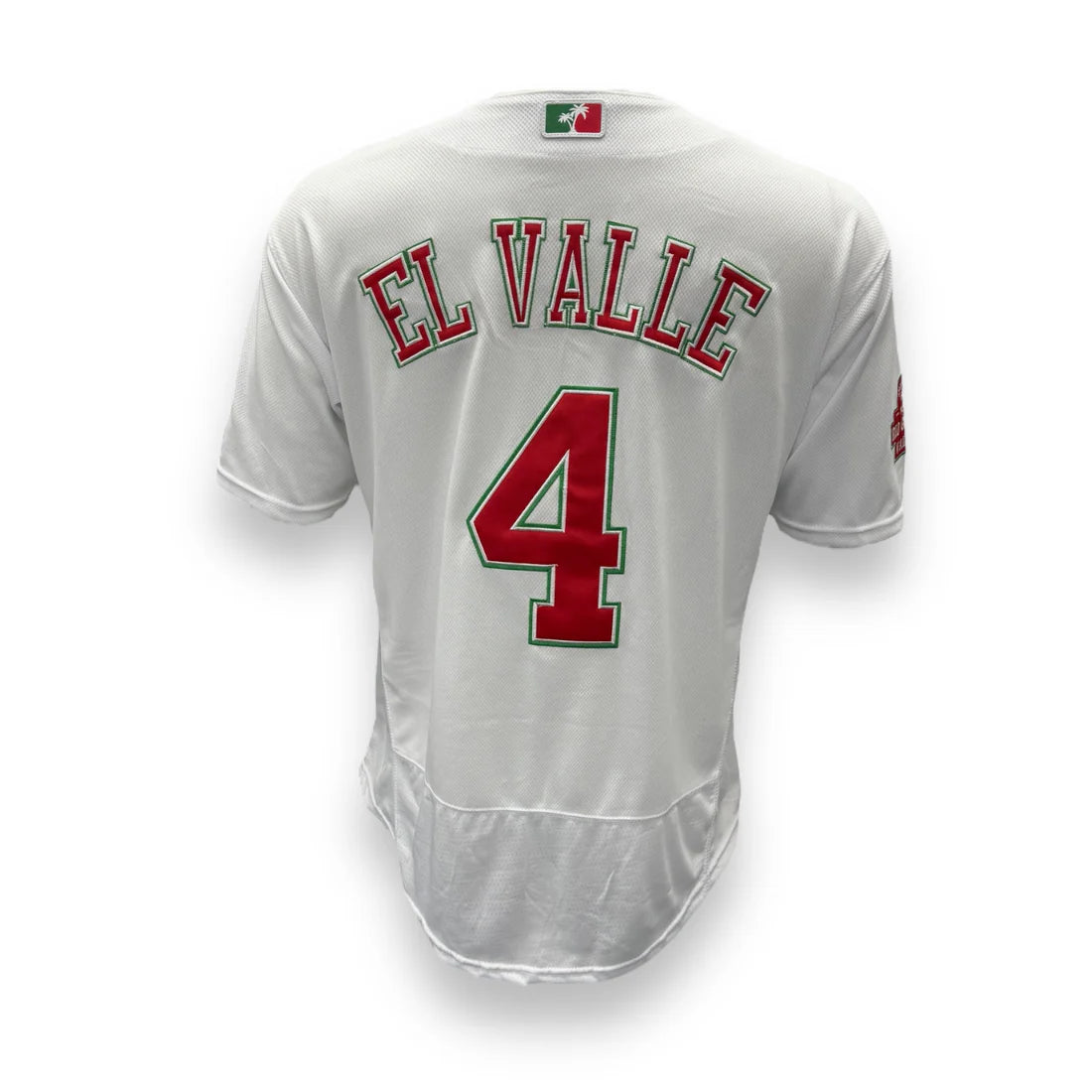 Puro 956 Jersey