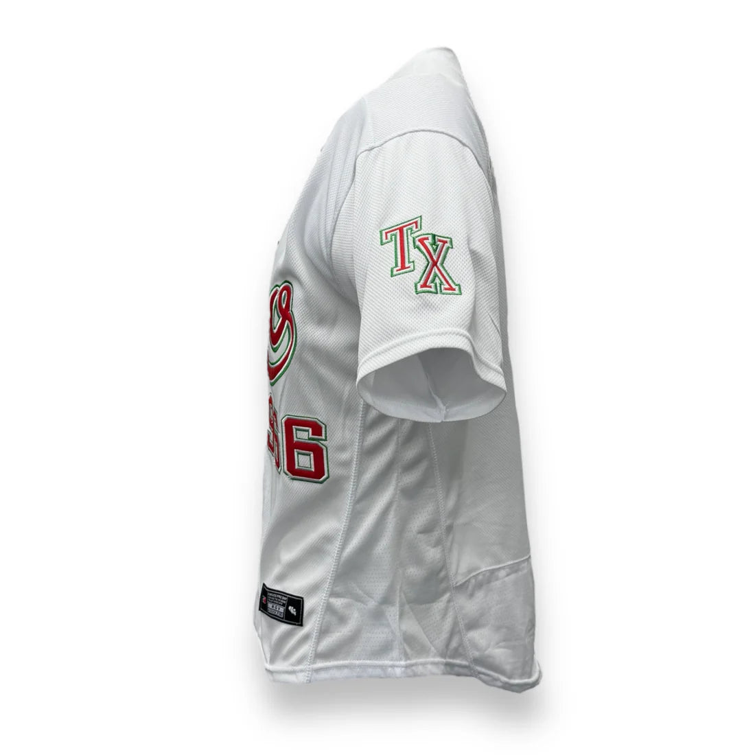 Puro 956 Jersey