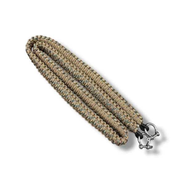 Paracord Strap