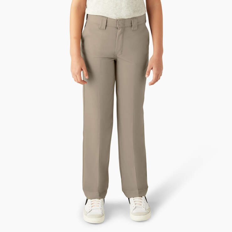 Boys' 873 Slim Fit Pants*