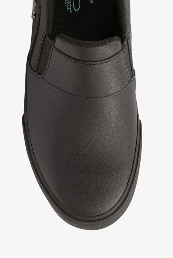 Infinity Women's Rush Shoes