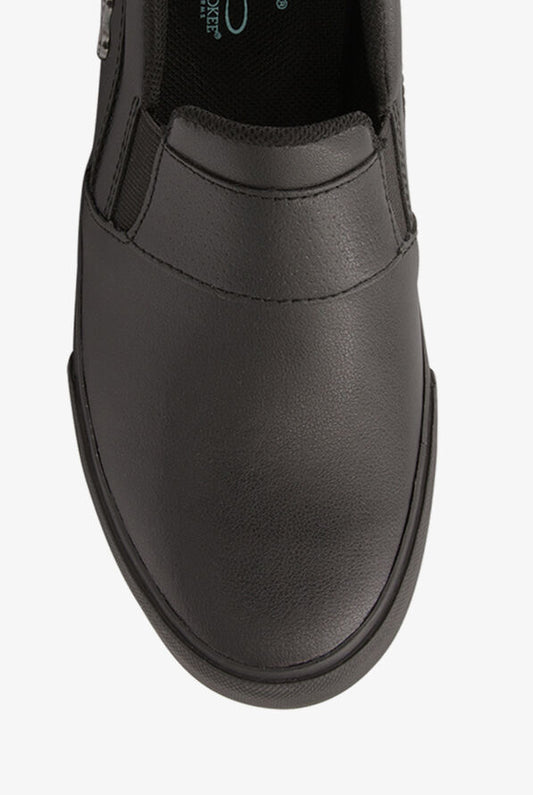 Infinity Women's Rush Shoes