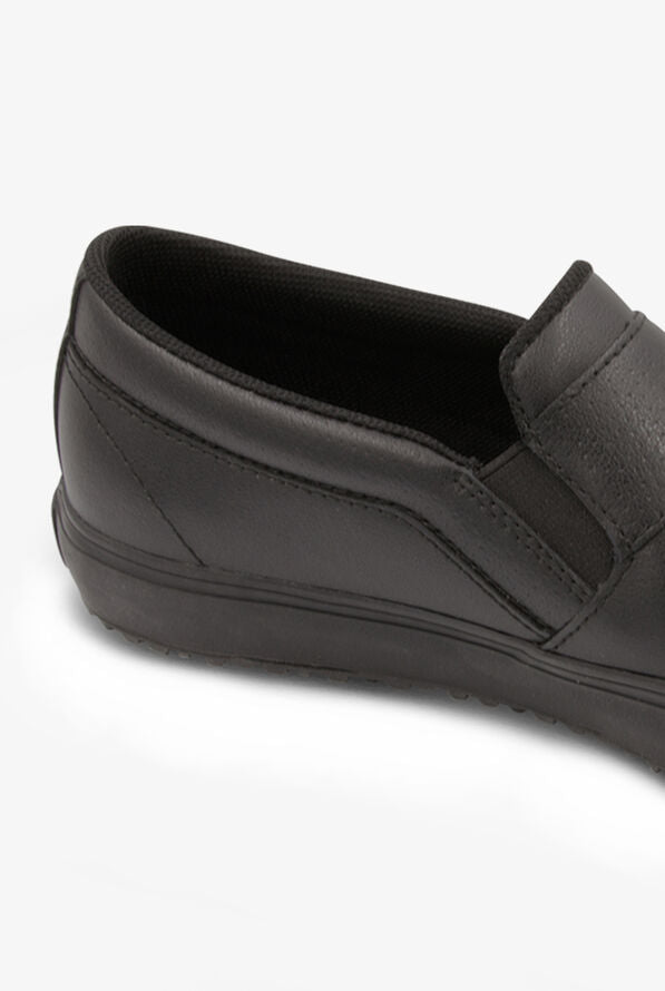Infinity Women's Rush Shoes