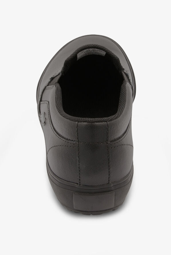 Infinity Women's Rush Shoes
