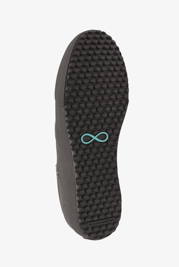 Infinity Women's Rush Shoes