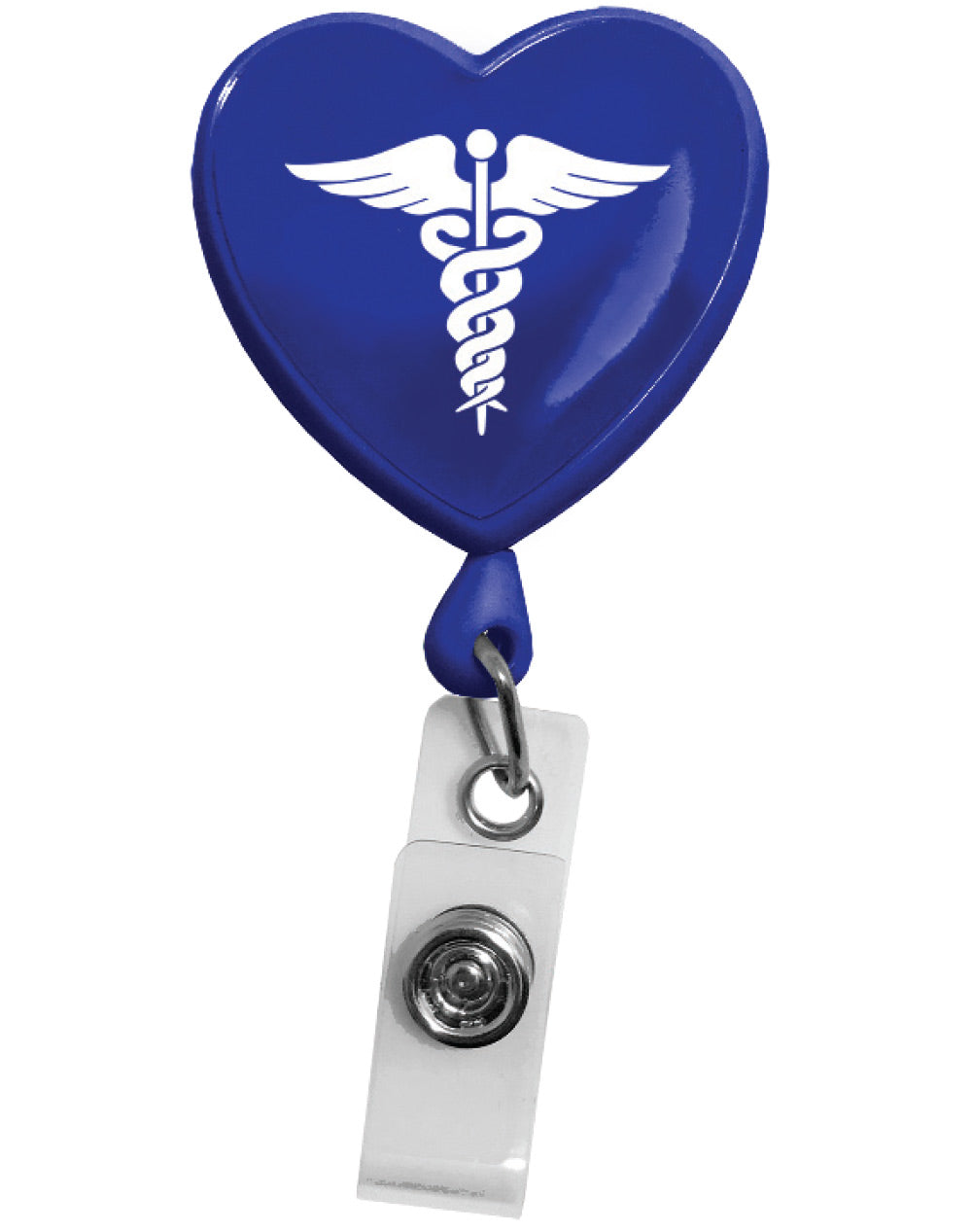 Retracteze ID Holder