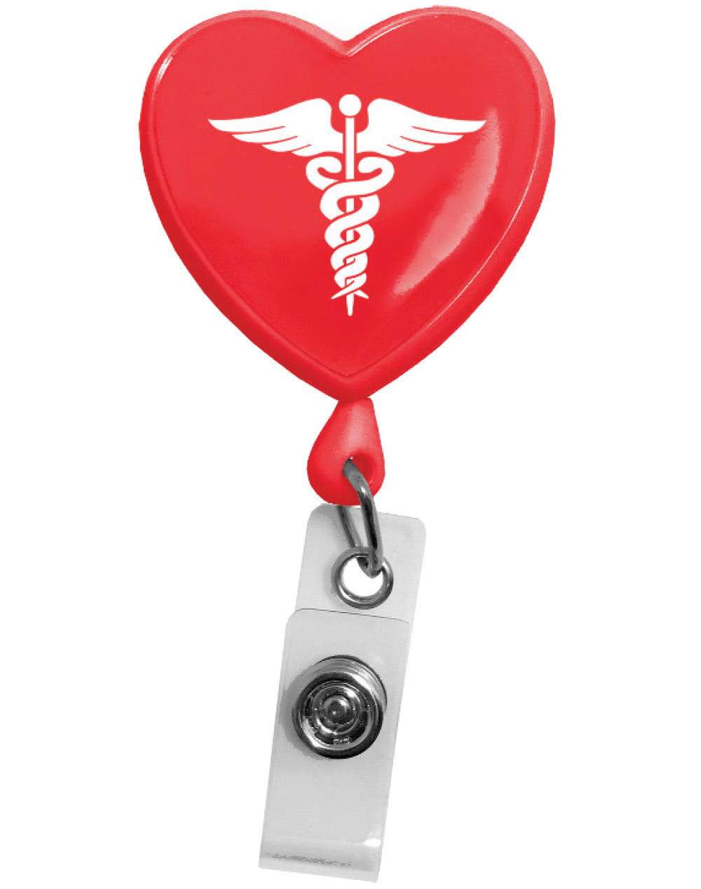 Retracteze ID Holder