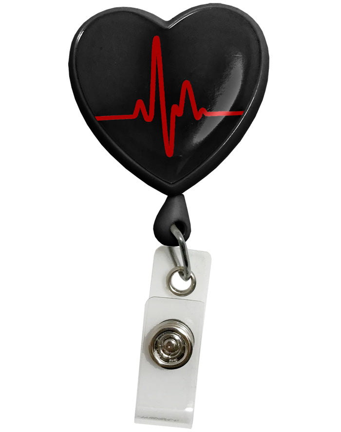Retracteze ID Holder