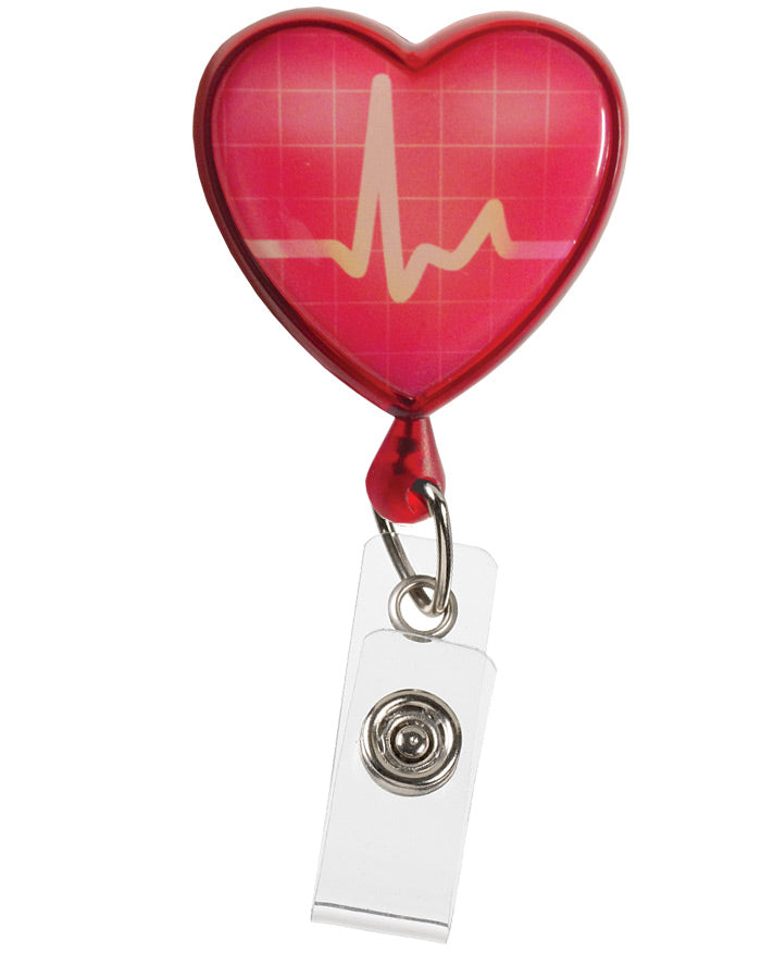 Retracteze ID Holder