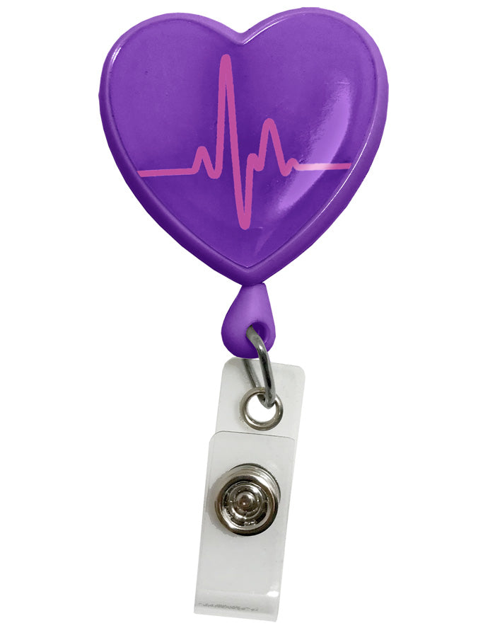 Retracteze ID Holder