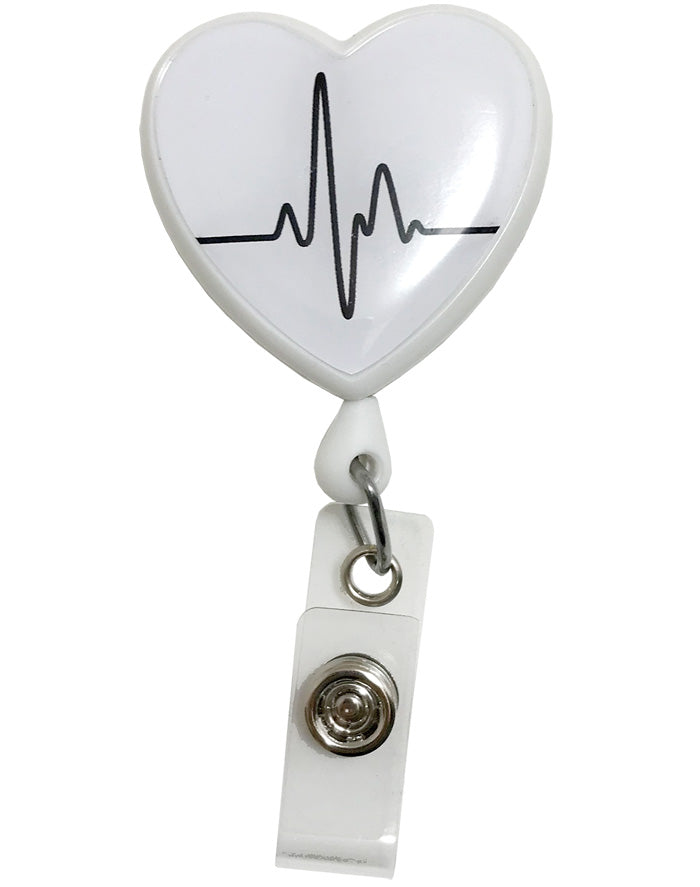 Retracteze ID Holder