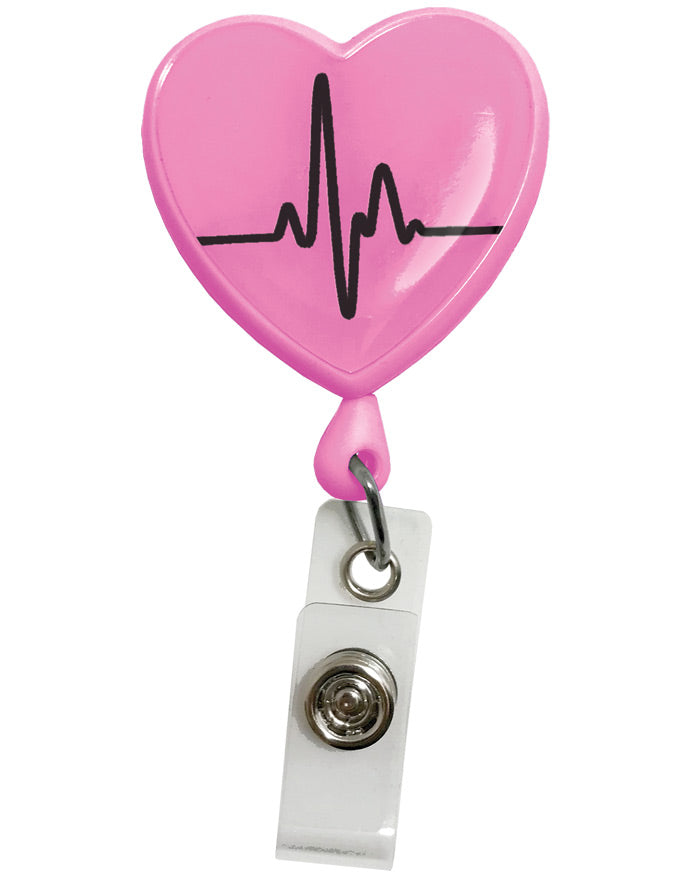 Retracteze ID Holder