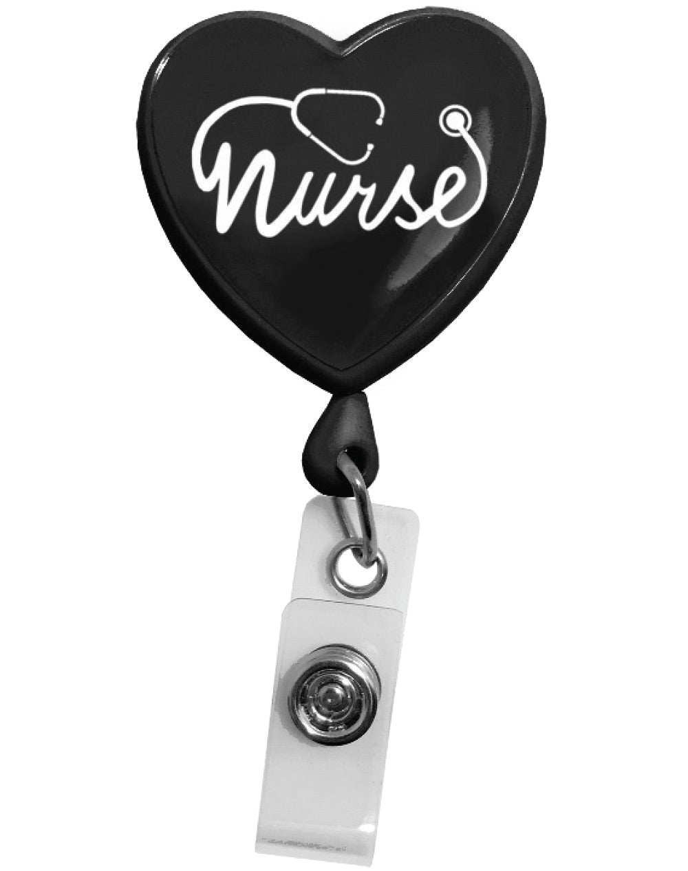 Retracteze ID Holder