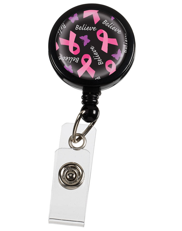 Retracteze ID Holder