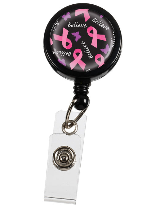Retracteze ID Holder