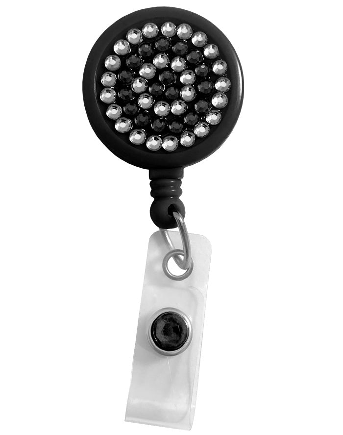 Retracteze ID Holder
