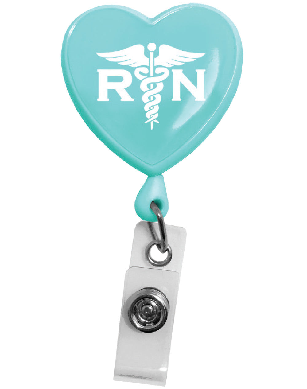 Retracteze ID Holder