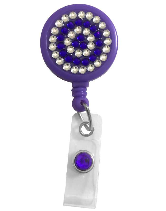 Retracteze ID Holder