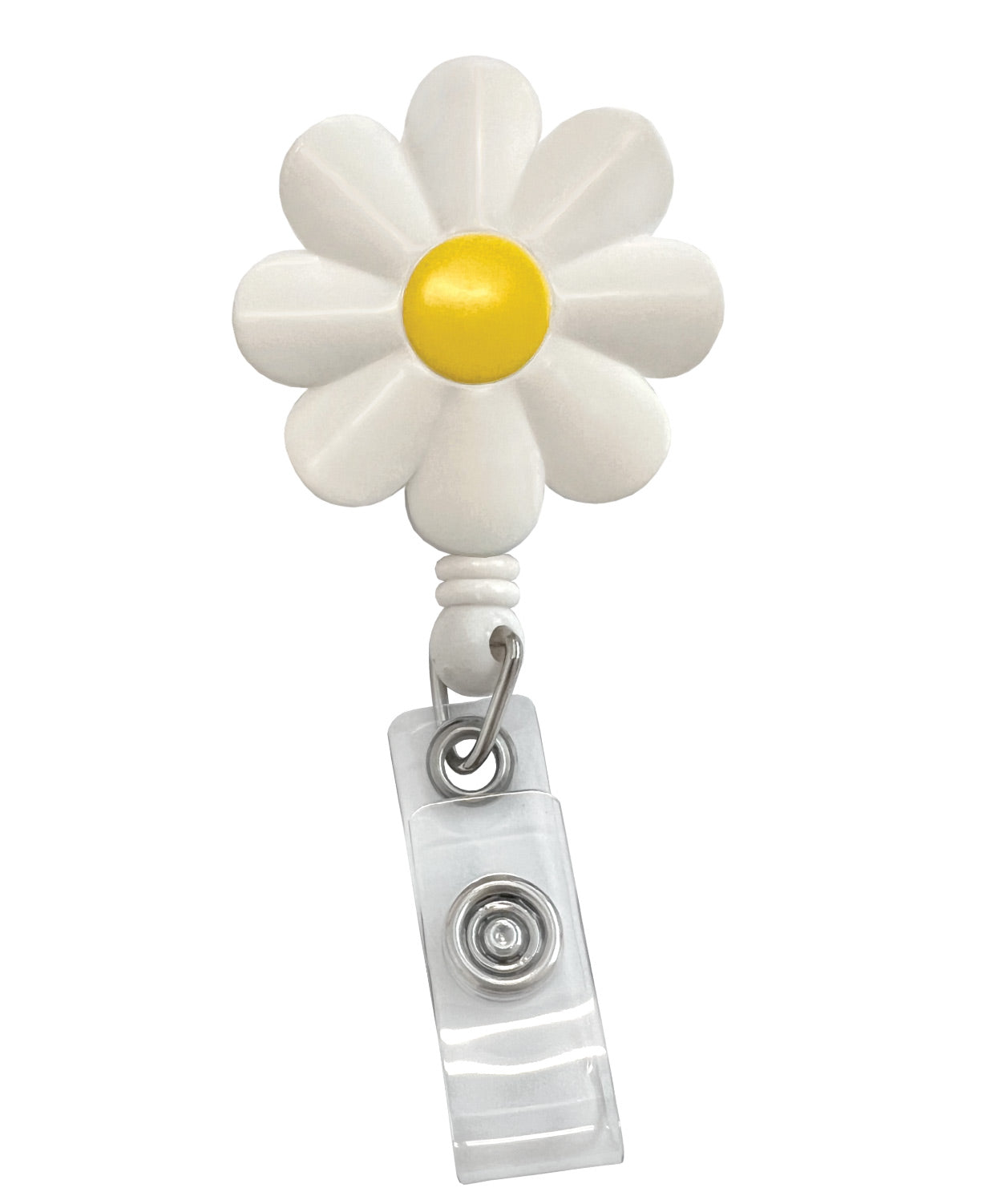 Deluxe Retracteze™ ID Holder
