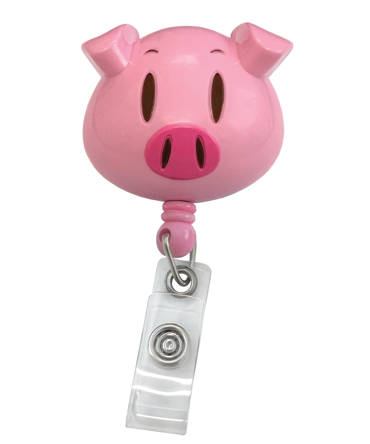 Deluxe Retracteze™ ID Holder
