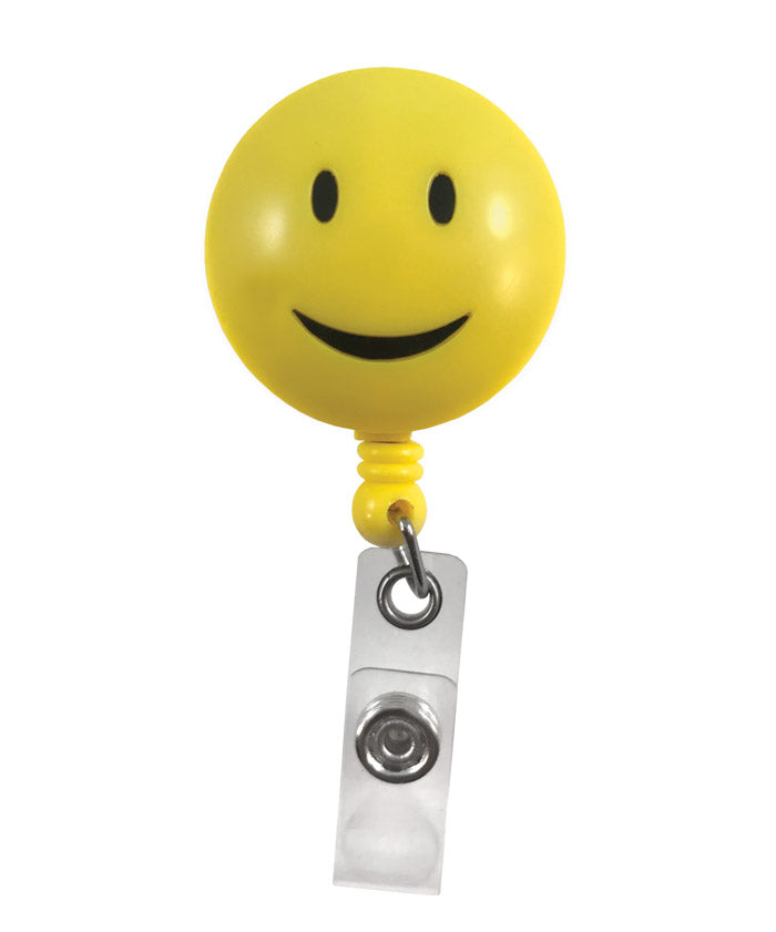 Deluxe Retracteze™ ID Holder
