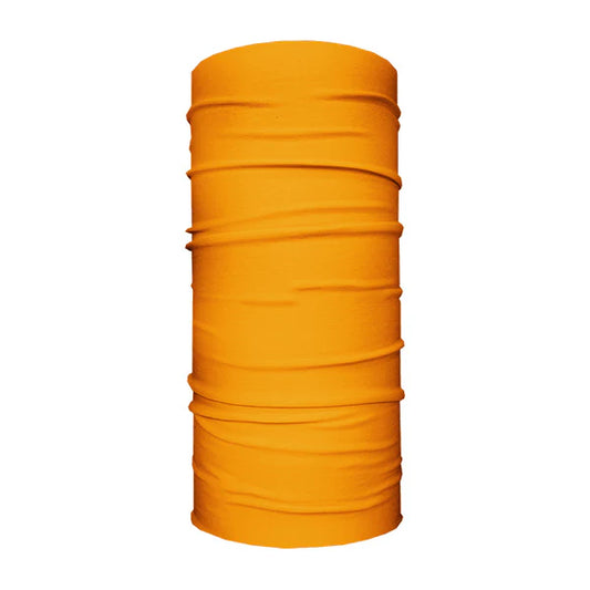Gaiter Mask