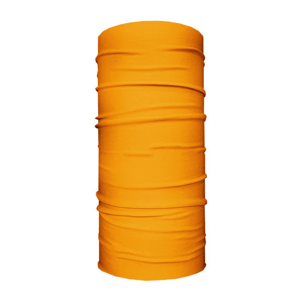 Gaiter Mask