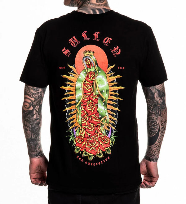 Saint Rose Premium