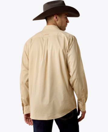 Men's Everything Classic Fit Shirt