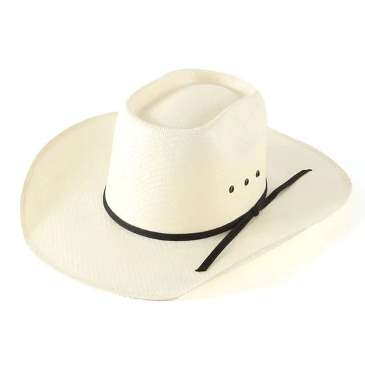 Youth Twister 3 3/4 Sombrero