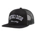 BC Bottoms Up Trucker Hat