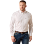 Ariat Campbell Classic Fit Shirt