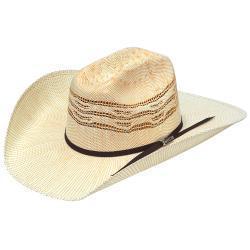 Twister Bangora Western Sombrero