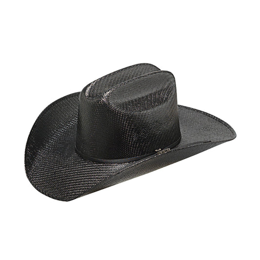 Twister Casual Western Sombrero