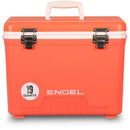 Engel Coolers
