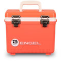 Engel Coolers