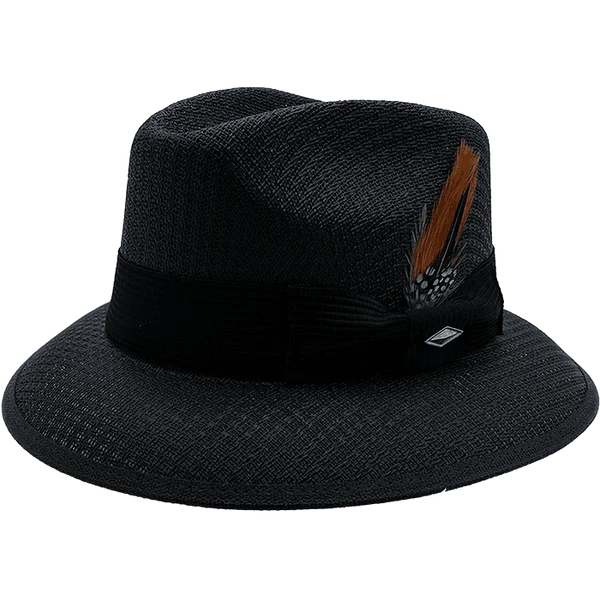 Summit Hats Viejo - Whittier Collection