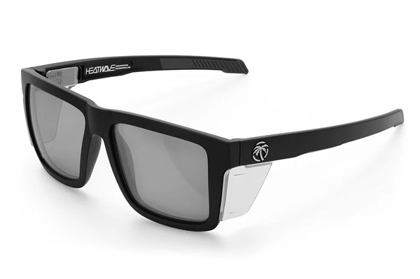 HeatWave Performance XL VISE Sunglasses Frame: Photochromic Lens Z87+