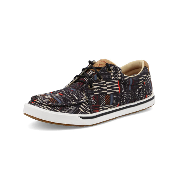 **FINAL SALE** Twisted X Women's Kicks Shoes