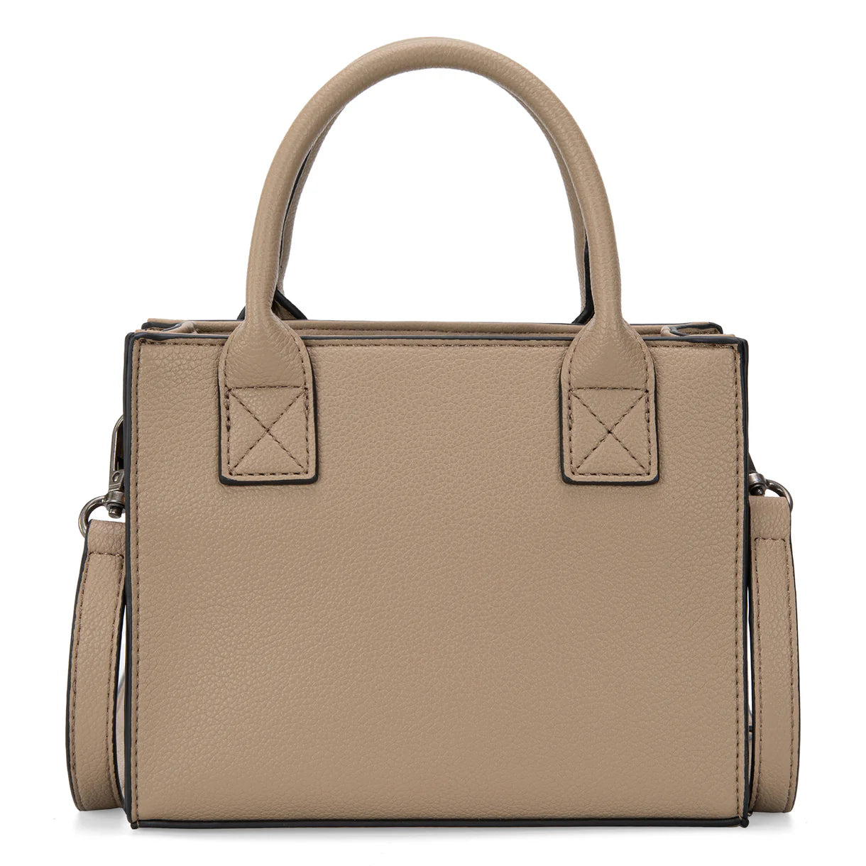 Wrangler Whipstitch Wrangler Whipstitch Mini Tote/Crossbody