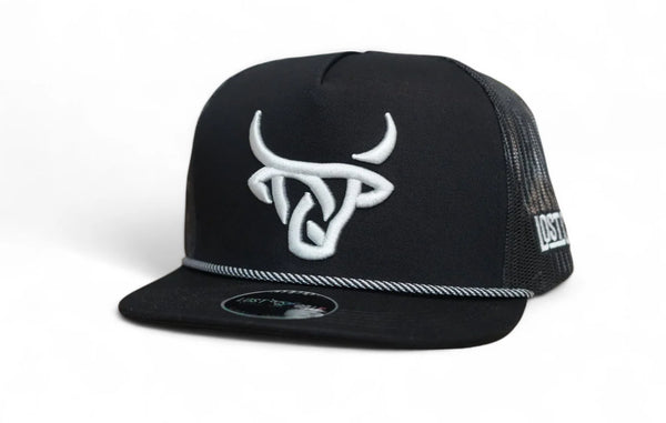 Lost Calf XL