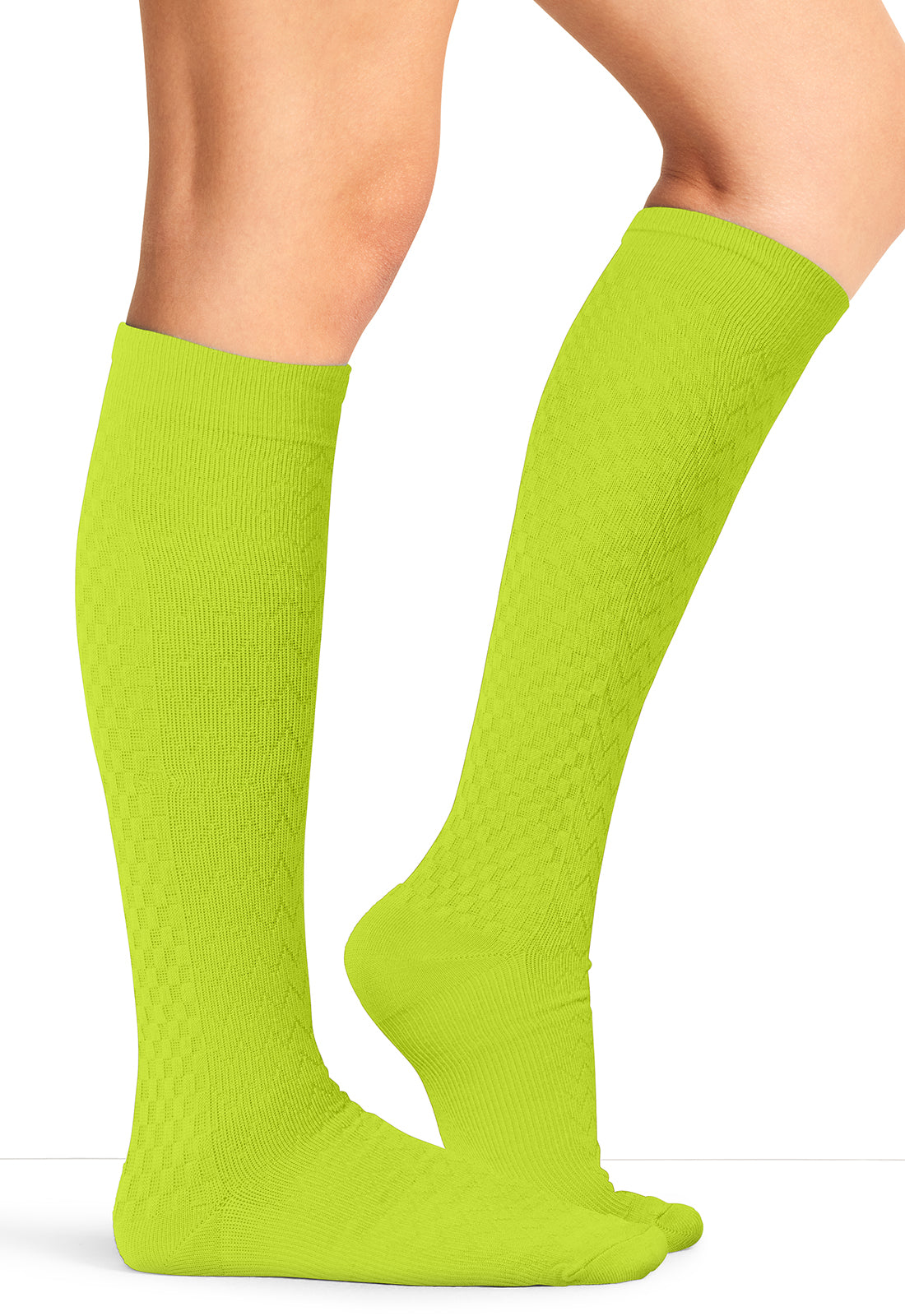 Cherokee Legwear Compression Support Sock
