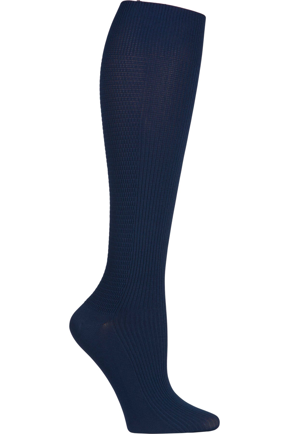 Cherokee Legwear Compression Support Sock