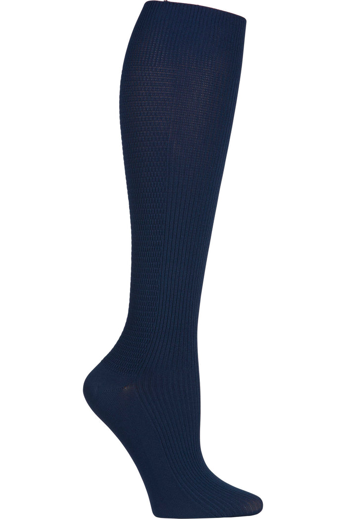 Cherokee Legwear Compression Support Sock