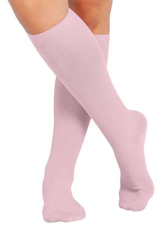 Cherokee Legwear Compression Support Sock